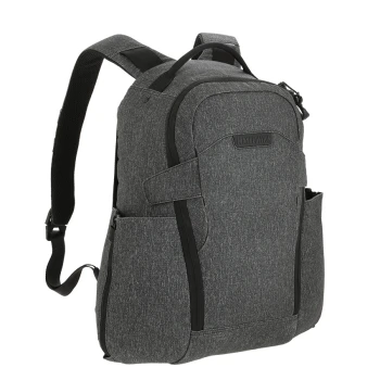 Trazeras|953797.003