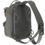 Επιχειρησιακό Σακίδιο Πλάτης Edgepeak 2.0 Sling-Pack 15 L (Tan) της Maxpedition SRS62425 trazeras|SRS62425