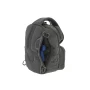 Επιχειρησιακό Σακίδιο Πλάτης Edgepeak 2.0 Sling-Pack 15 L (Tan) της Maxpedition SRS62425 trazeras|SRS62425