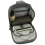 Επιχειρησιακό Σακίδιο Πλάτης Edgepeak 2.0 Sling-Pack 15 L (Tan) της Maxpedition SRS62425 trazeras|SRS62425