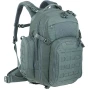 Επιχειρησιακό Σακίδιο Πλάτης Tiburon Backpack 34 L (Γκρί) της Maxpedition SRS62379 trazeras|SRS62379