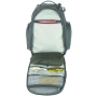 Επιχειρησιακό Σακίδιο Πλάτης Tiburon Backpack 34 L (Γκρί) της Maxpedition SRS62379 trazeras|SRS62379