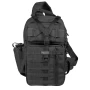 Υπηρεσιακό Σακίδιο Πλάτης Kodiak Gearslinger (Μαύρο) της Maxpedition SRS62407 trazeras|SRS62407