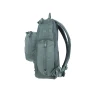 Επιχειρησιακό Σακίδιο Πλάτης Lithvore Backpack 17 L (Χακί) της Maxpedition SRS62421 trazeras|SRS62421