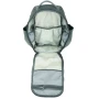 Επιχειρησιακό Σακίδιο Πλάτης Lithvore Backpack 17 L (Χακί) της Maxpedition SRS62421 trazeras|SRS62421