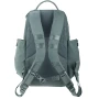 Επιχειρησιακό Σακίδιο Πλάτης Lithvore Backpack 17 L (Χακί) της Maxpedition SRS62421 trazeras|SRS62421