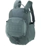 trazeras|SRS62420