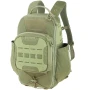Επιχειρησιακό Σακίδιο Πλάτης Lithvore Backpack 17 L (Χακί) της Maxpedition SRS62421 trazeras|SRS62421