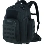 Επιχειρησιακό Σακίδιο Πλάτης Tiburon Backpack 34 L (Μαύρο) της Maxpedition SRS62371 trazeras|SRS62371