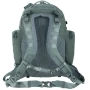 Επιχειρησιακό Σακίδιο Πλάτης Tiburon Backpack 34 L (Μαύρο) της Maxpedition SRS62371 trazeras|SRS62371
