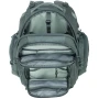 Επιχειρησιακό Σακίδιο Πλάτης Tiburon Backpack 34 L (Μαύρο) της Maxpedition SRS62371 trazeras|SRS62371