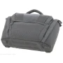 Τσάντα Ώμου Solstice Ccw Camera Bag (Μαύρο) της Maxpedition SRS62883 trazeras|SRS62883