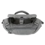 Τσάντα Ώμου Solstice Ccw Camera Bag (Μαύρο) της Maxpedition SRS62883 trazeras|SRS62883