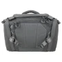 Τσάντα Ώμου Solstice Ccw Camera Bag (Μαύρο) της Maxpedition SRS62883 trazeras|SRS62883