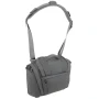 trazeras|SRS62884