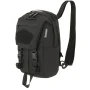 trazeras|SRS62450