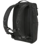 Επιχειρησιακό Σακίδιο Πλάτης TT22 Backpack 22 L (OD Green) της Maxpedition SRS62448 trazeras|SRS62448