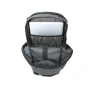 Επιχειρησιακό Σακίδιο Πλάτης TT22 Backpack 22 L (OD Green) της Maxpedition SRS62448 trazeras|SRS62448