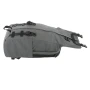Επιχειρησιακό Σακίδιο Πλάτης TT22 Backpack 22 L (OD Green) της Maxpedition SRS62448 trazeras|SRS62448
