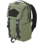 Επιχειρησιακό Σακίδιο Πλάτης TT22 Backpack 22 L (OD Green) της Maxpedition SRS62448 trazeras|SRS62448