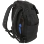 Επιχειρησιακό Σακίδιο Πλάτης TT26 Backpack 26 L (Γκρί) της Maxpedition SRS62443 trazeras|SRS62443