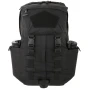 Επιχειρησιακό Σακίδιο Πλάτης TT26 Backpack 26 L (Γκρί) της Maxpedition SRS62443 trazeras|SRS62443