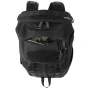 Επιχειρησιακό Σακίδιο Πλάτης TT26 Backpack 26 L (Γκρί) της Maxpedition SRS62443 trazeras|SRS62443