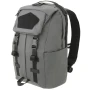 Επιχειρησιακό Σακίδιο Πλάτης TT26 Backpack 26 L (Γκρί) της Maxpedition SRS62443 trazeras|SRS62443