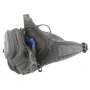 Τσάντα Ώμου Wolfspur V2.0 Crossbody Shoulder Bag (Μαύρο) της Maxpedition SRS62393 trazeras|SRS62393