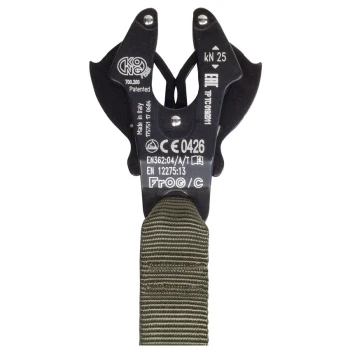 Trazeras|SRS63150