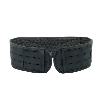 Trazeras|891059.001.603