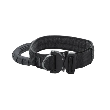 Trazeras|891053.001.603