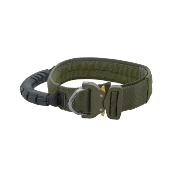 Trazeras|891053.103.603 