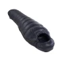 Υπνόσακος Firefly Down (Σκούρο Μπλέ) της Mountain Equipment SRS63154 trazeras|SRS63154