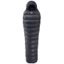 Υπνόσακος Firefly Down (Σκούρο Μπλέ) της Mountain Equipment SRS63154 trazeras|SRS63154