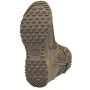 Άρβυλα Alpha Fury 8 SZ με Φερμουάρ, Mid 7'' (Coyote) της Original Swat SRS64934 trazeras|SRS64934