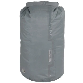 Trazeras|393785.004.605