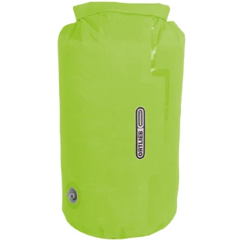 Trazeras|393786.100.605