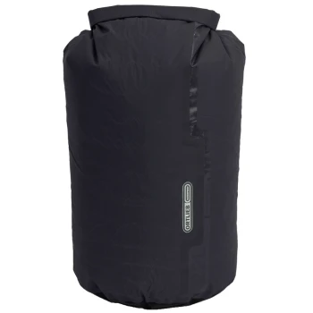 Trazeras|393784.001.603