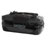 Βαλίτσα Ortlieb Duffle 110L (Black) της Ortlieb SRS64951 trazeras|SRS64951
