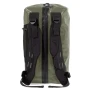 Βαλίτσα Ortlieb Duffle 110L (Black) της Ortlieb SRS64951 trazeras|SRS64951