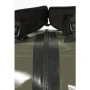 Βαλίτσα Ortlieb Duffle 110L (Black) της Ortlieb SRS64951 trazeras|SRS64951
