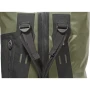 Βαλίτσα Ortlieb Duffle 110L (Black) της Ortlieb SRS64951 trazeras|SRS64951