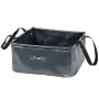 Τσάντα Ortlieb folding bowl 5 L (Gray) της Ortlieb SRS65001 trazeras|SRS65001