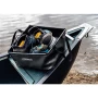 Τσάντα Ortlieb folding bowl 5 L (Gray) της Ortlieb SRS65001 trazeras|SRS65001