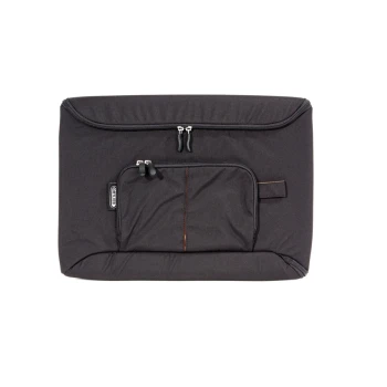 Trazeras|375210.001.603