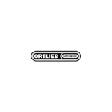 Ortlieb