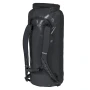 trazeras|SRS65000
