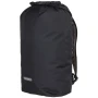 Σακίδιο Ortlieb X-tremer Backpack 150 L (Black) της Ortlieb SRS64987 trazeras|SRS64987