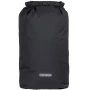 Σακίδιο Ortlieb X-tremer Backpack 150 L (Black) της Ortlieb SRS64987 trazeras|SRS64987
